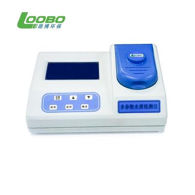 LB-CNP 技術進出口 發展現狀、機遇與挑戰